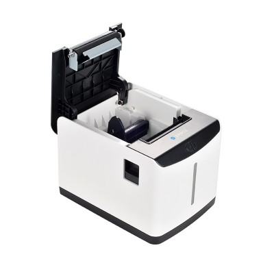 Принтер этикеток SPACE X-32DT Ultra Принтер этикеток SPACE X-32DT Ultra