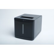 Принтер этикеток SPACE X-32DT Ultra