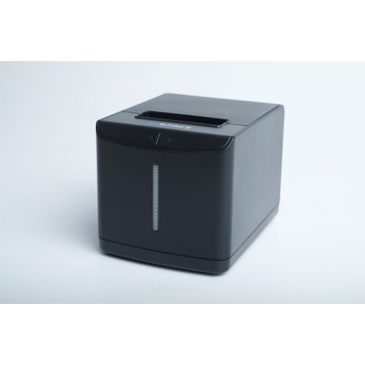 Принтер этикеток SPACE X-32DT Ultra Принтер этикеток SPACE X-32DT Ultra