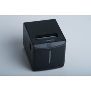 Принтер этикеток SPACE X-32DT Ultra