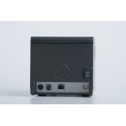 Принтер этикеток SPACE X-32DT Ultra