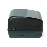 Принтер этикеток SPACE 42TT-0001