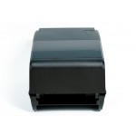 Принтер этикеток SPACE 42TT-0001 Принтер этикеток SPACE 42TT-0001