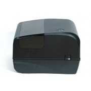 Принтер этикеток SPACE 42TT-0001