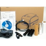 Принтер этикеток SPACE 42TT-0001