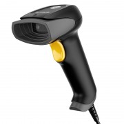 Сканер штрих-кода SPACE X-LITE