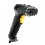 Сканер штрих-кода SPACE X-LITE Сканер штрих-кода SPACE X-LITE