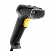 Сканер штрих-кода SPACE X-LITE