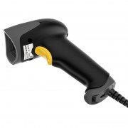 Сканер штрих-кода SPACE X-LITE