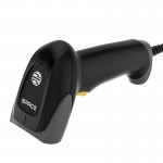 Сканер штрих-кода SPACE X-LITE Сканер штрих-кода SPACE X-LITE