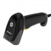 Сканер штрих-кода SPACE X-LITE