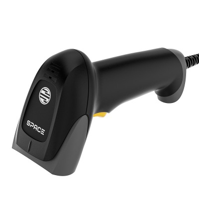 Сканер штрих-кода SPACE X-LITE Сканер штрих-кода SPACE X-LITE