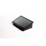 POS-терминал Space Mini POS-терминал Space Mini