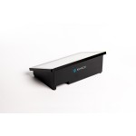 POS-терминал Space Mini POS-терминал Space Mini