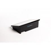 POS-терминал Space Mini