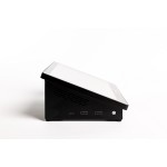 POS-терминал Space Mini POS-терминал Space Mini