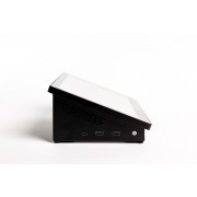 POS-терминал Space Mini