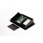 POS-терминал Space Mini POS-терминал Space Mini