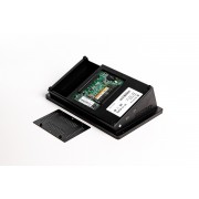 POS-терминал Space Mini