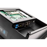 POS-терминал Space Mini POS-терминал Space Mini