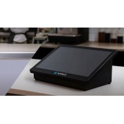 POS-терминал Space Mini