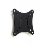 POS-терминал Space Mini POS-терминал Space Mini