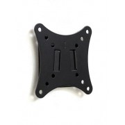 POS-терминал Space Mini