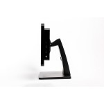 POS-терминал Space Nova 21.5" POS-терминал Space Nova 21.5"