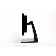 POS-терминал Space Nova 15.6"