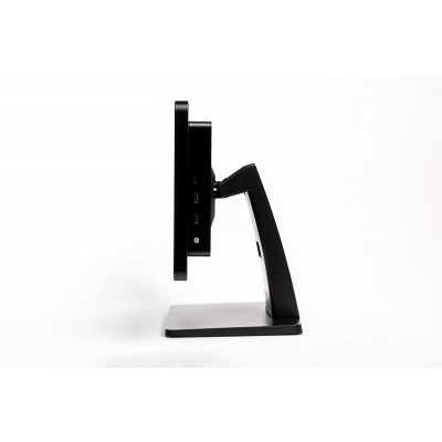 POS-терминал Space Nova 21.5" POS-терминал Space Nova 21.5"