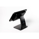 POS-терминал Space Nova 21.5" POS-терминал Space Nova 21.5"