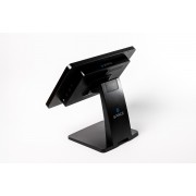 POS-терминал Space Nova 15.6"