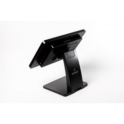 POS-терминал Space Nova 21.5" POS-терминал Space Nova 21.5"