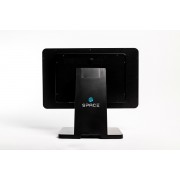 POS-терминал Space Nova 15.6"