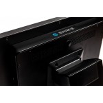 POS-терминал Space Nova 21.5" POS-терминал Space Nova 21.5"