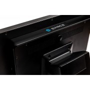 POS-терминал Space Nova 15.6"
