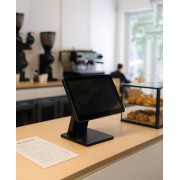 POS-терминал Space Nova 15.6"