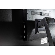 POS-терминал Space Nova 15.6"