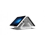 POS-терминал Space Panda PAN-09