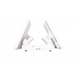 POS-терминал Space Panda PAN-10 POS-терминал Space Panda PAN-10