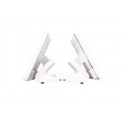 POS-терминал Space Panda PAN-09