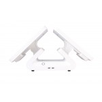 POS-терминал Space Panda PAN-10 POS-терминал Space Panda PAN-10