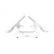 POS-терминал Space Panda PAN-09