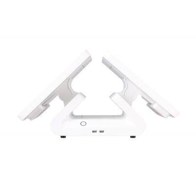 POS-терминал Space Panda PAN-10 POS-терминал Space Panda PAN-10