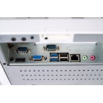 POS-терминал Space Panda PAN-10 POS-терминал Space Panda PAN-10