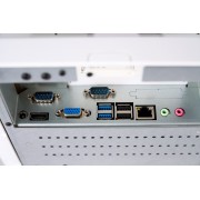 POS-терминал Space Panda PAN-09