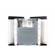 POS-терминал Space Panda PAN-09