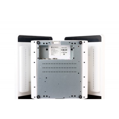 POS-терминал Space Panda PAN-10 POS-терминал Space Panda PAN-10