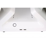 POS-терминал Space Panda PAN-10 POS-терминал Space Panda PAN-10