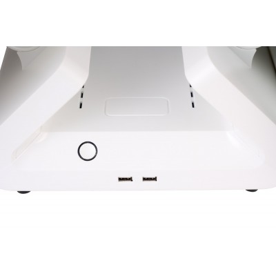 POS-терминал Space Panda PAN-10 POS-терминал Space Panda PAN-10